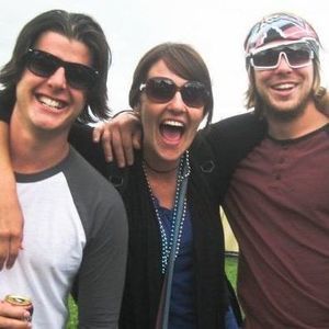 Meet your Posher, Jay